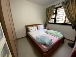 Blk 468A West Plains @ Bukit Batok (Bukit Batok), HDB 2 Rooms #501163561
